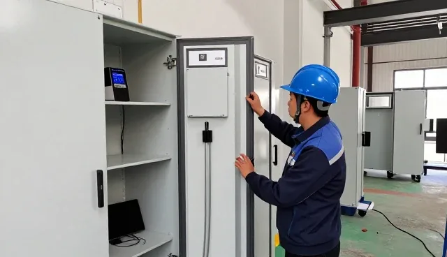 系统响应优化中的性能瓶颈与适用条件分析