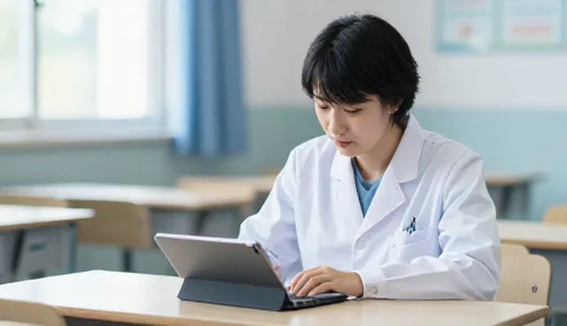 技术培训如何提升技术成果转化效率