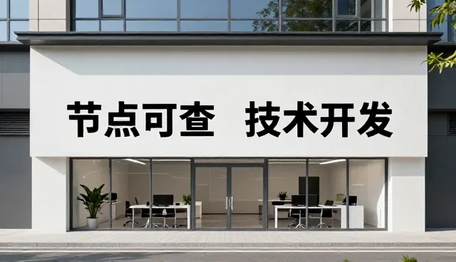 项目管理在技术开发安装调试中的核心作用与实践路径