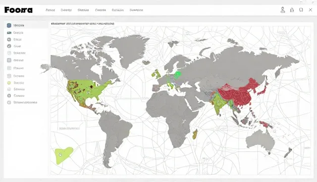 技术转化中性能与适用条件的平衡策略