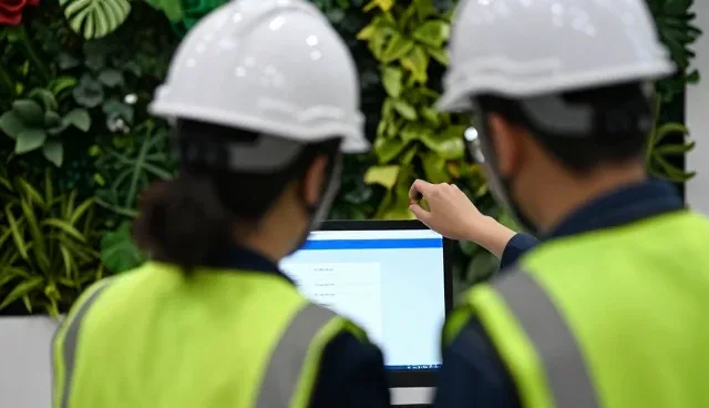 企业系统日常运维中的常见问题与优化策略