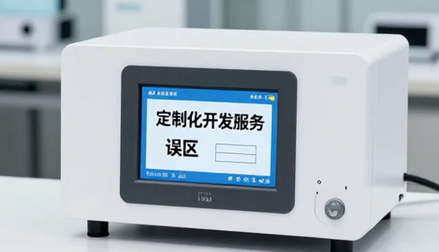 企业管理系统如何适应应用开发的最新趋势