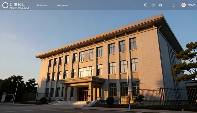 云端部署技术成果转化中的常见问题及应对策略