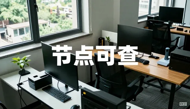 技术开发如何适应不同应用环境