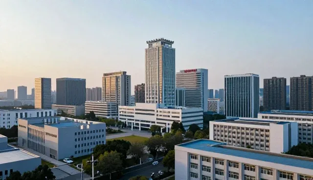 系统集成中的检查要点与常见问题处理