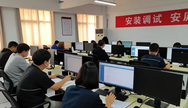 深圳市涵毅科技有限公司解答关于智能安防系统的问题