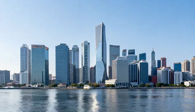 系统集成中的项目管理：如何解决系统兼容问题