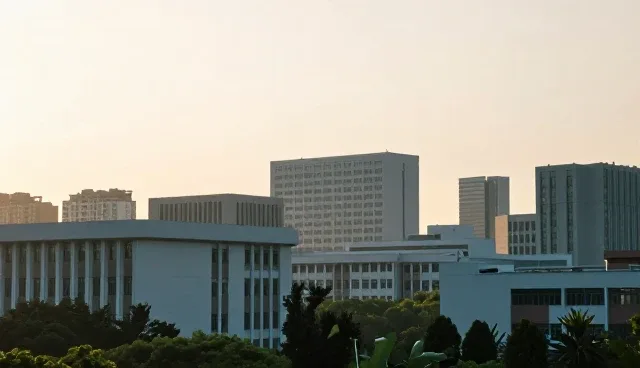 产品性能优化中的项目管理关键问题及处理方向