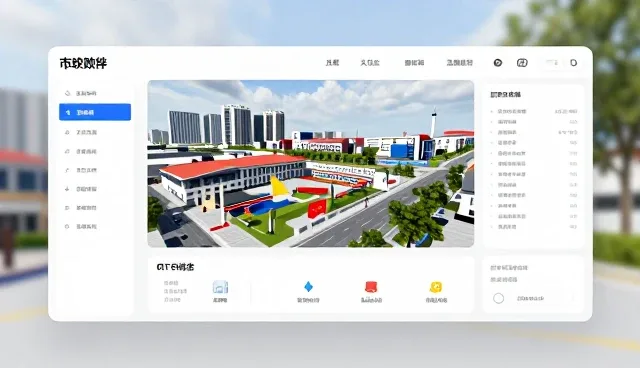 数据可视化平台选型关注点:适用场景与限制分析